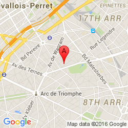 Click to open a larger map