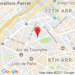 Click to open a larger map